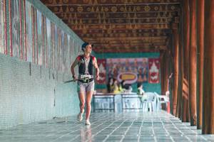 BIB: 
                            <button type="button" onclick="openModal(26928068)" class="btn btn-primary btn-sm float-right btn-popup" data-toggle="modal" data-target=".modal-high-quality">
                        <i class="fas fa-shopping-cart"></i> Add to Cart
                    </button>
                                            <button type="button" onclick="isThisMe(26928068, true)" class="btn btn-success btn-sm float-right btn-popup btn-isme hidden" data-toggle="tooltip" data-placement="bottom" title="นี่คือรูปของคุณใช่ไหม คลิกที่นี่เพื่อเอาเข้าอัลบั้ม">
                        <i class="fas fa-plus"></i> Add to album
                    </button>
                    <button type="button" onclick="isThisMe(26928068, false)" class="btn btn-warning btn-sm float-right btn-popup btn-isnotme hidden">
                        <i class="fas fa-ban"></i> Remove from album
                    </button>